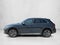 2021 Audi Q5 Premium Plus 45 TFSI quattro