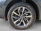 2021 Audi Q5 Premium Plus 45 TFSI quattro
