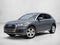 2018 Audi Q5 2.0 TFSI Premium Plus