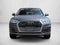 2018 Audi Q5 2.0 TFSI Premium Plus