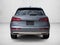 2018 Audi Q5 2.0 TFSI Premium Plus