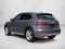 2018 Audi Q5 2.0 TFSI Premium Plus