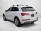 2021 Audi Q5 Prestige 45 TFSI quattro