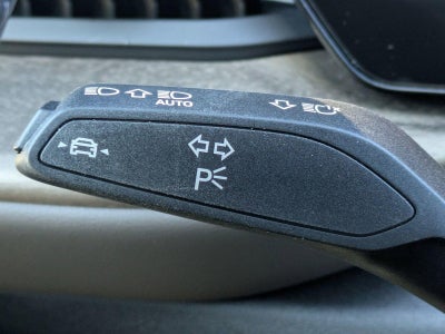 2025 Audi Q5 Sportback Premium 2.0 TFSI quattro