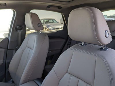 2025 Audi Q5 Sportback Premium 2.0 TFSI quattro