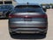 2025 Audi Q5 Sportback Premium 2.0 TFSI quattro