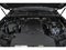 2025 Audi Q5 Sportback Premium 2.0 TFSI quattro