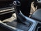2024 Audi Q3 S line Premium 45 TFSI quattro