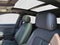 2024 Audi Q3 S line Premium 45 TFSI quattro