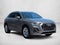 2024 Audi Q3 S line Premium 45 TFSI quattro