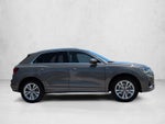 2024 Audi Q3 S line Premium 45 TFSI quattro