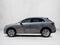 2024 Audi Q3 S line Premium 45 TFSI quattro