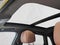 2020 Audi Q3 S line Premium Plus 45 TFSI quattro