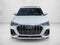 2020 Audi Q3 S line Premium Plus 45 TFSI quattro