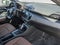 2020 Audi Q3 S line Premium Plus 45 TFSI quattro