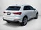 2020 Audi Q3 S line Premium Plus 45 TFSI quattro