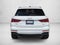 2020 Audi Q3 S line Premium Plus 45 TFSI quattro
