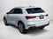 2020 Audi Q3 S line Premium Plus 45 TFSI quattro
