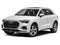 2020 Audi Q3 S line Premium Plus 45 TFSI quattro