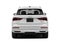 2021 Audi Q3 S line Premium Plus 45 TFSI quattro