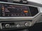 2024 Audi Q3 S line Premium Plus 45 TFSI quattro