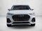 2024 Audi Q3 S line Premium Plus 45 TFSI quattro