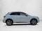 2024 Audi Q3 S line Premium Plus 45 TFSI quattro