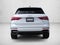 2024 Audi Q3 S line Premium Plus 45 TFSI quattro