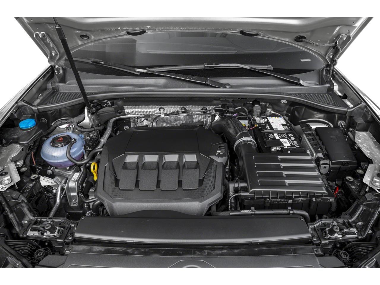 2024 Audi Q3 S line Premium Plus 45 TFSI quattro