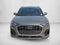 2024 Audi Q3 S line Premium Plus 45 TFSI quattro