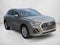 2024 Audi Q3 S line Premium Plus 45 TFSI quattro