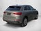 2024 Audi Q3 S line Premium Plus 45 TFSI quattro