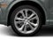 2017 Audi Q3 2.0 TFSI Prestige quattro AWD