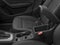 2017 Audi Q3 2.0 TFSI Prestige quattro AWD