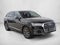 2019 Audi Q7 Premium Plus 55 TFSI quattro