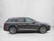 2019 Audi Q7 Premium Plus 55 TFSI quattro