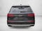 2019 Audi Q7 Premium Plus 55 TFSI quattro