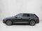 2019 Audi Q7 Premium Plus 55 TFSI quattro