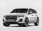 2025 Audi Q7 Premium Plus 55 TFSI quattro