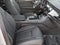 2025 Audi Q7 Premium Plus 55 TFSI quattro