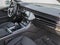 2025 Audi Q7 Premium Plus 55 TFSI quattro