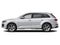 2025 Audi Q7 Premium Plus 55 TFSI quattro