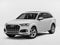 2021 Audi Q7 Prestige 55 TFSI quattro