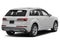 2021 Audi Q7 Prestige 55 TFSI quattro