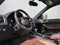 2016 Audi Q5 quattro 4dr 3.0T Prestige