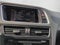 2016 Audi Q5 quattro 4dr 3.0T Prestige