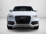 2016 Audi Q5 quattro 4dr 3.0T Prestige