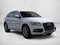 2016 Audi Q5 quattro 4dr 3.0T Prestige