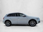 2016 Audi Q5 quattro 4dr 3.0T Prestige