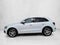 2016 Audi Q5 quattro 4dr 3.0T Prestige